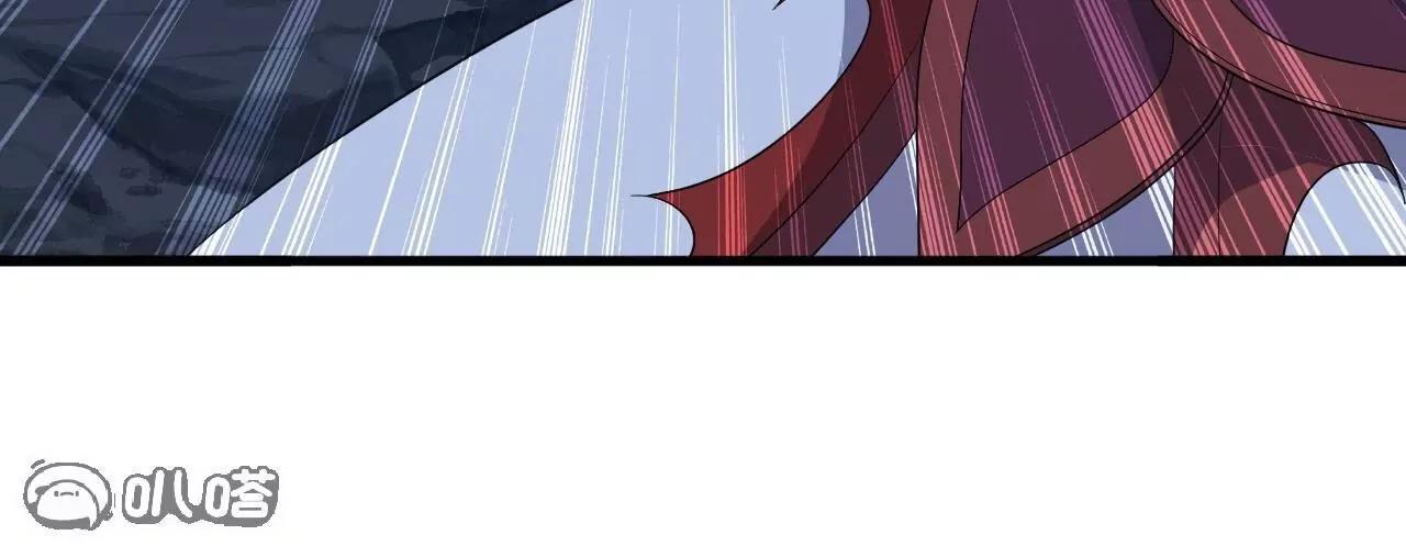 仙武帝尊 - 第842話  意外之喜(4/4) - 5