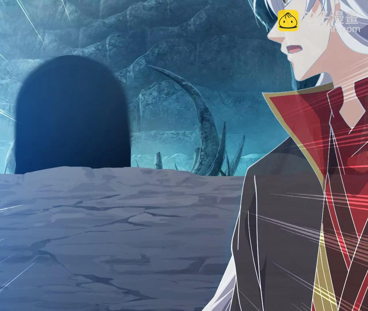 仙武帝尊 - 第842話  意外之喜(4/4) - 1