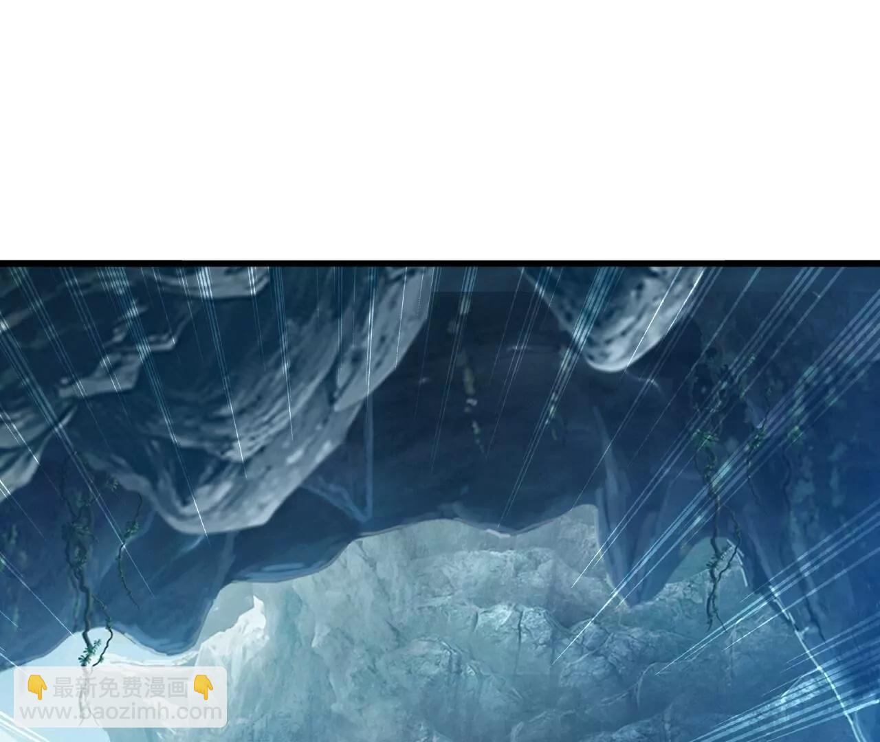 仙武帝尊 - 第842話  意外之喜(4/4) - 3