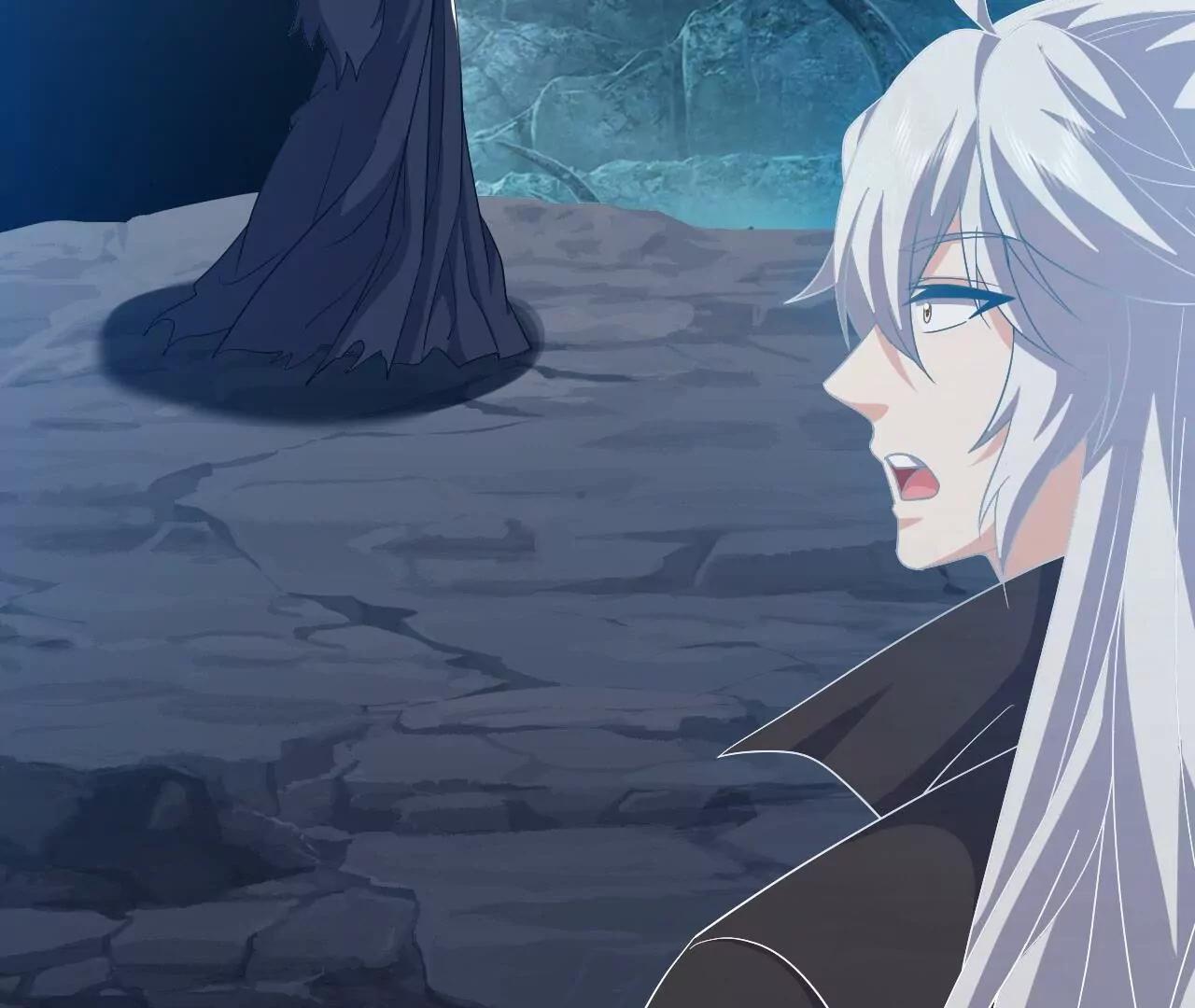 仙武帝尊 - 第842話  意外之喜(4/4) - 1