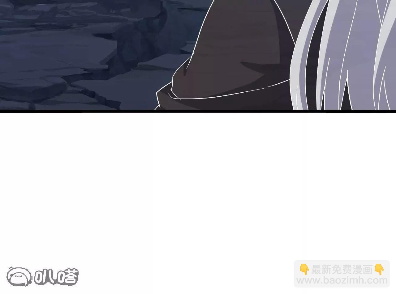 仙武帝尊 - 第842話  意外之喜(4/4) - 2