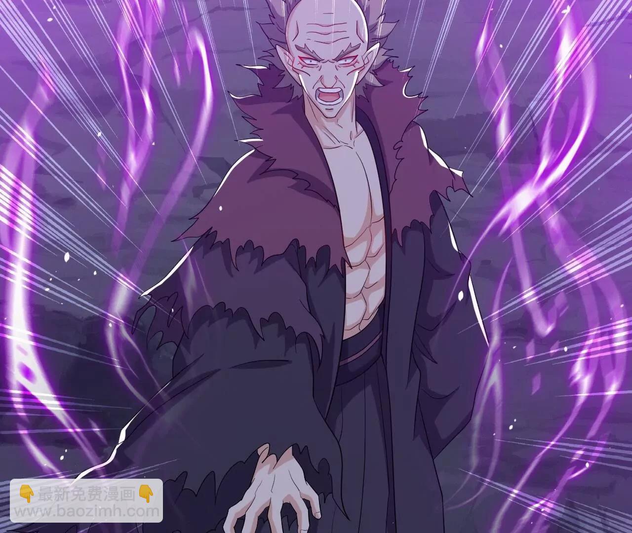 仙武帝尊 - 第842話  意外之喜(4/4) - 4