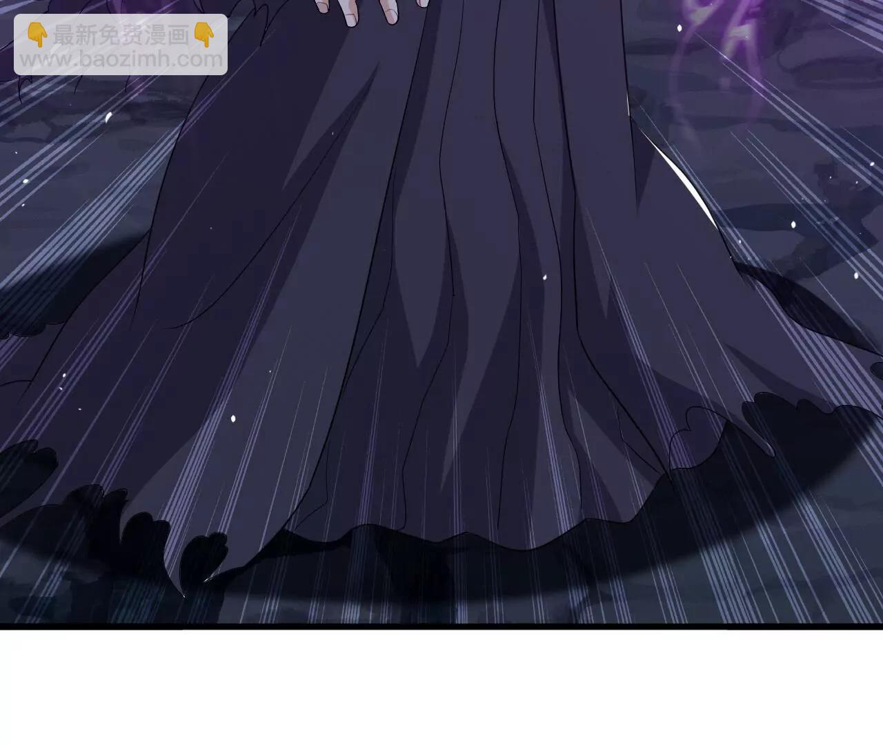 仙武帝尊 - 第842話  意外之喜(4/4) - 5