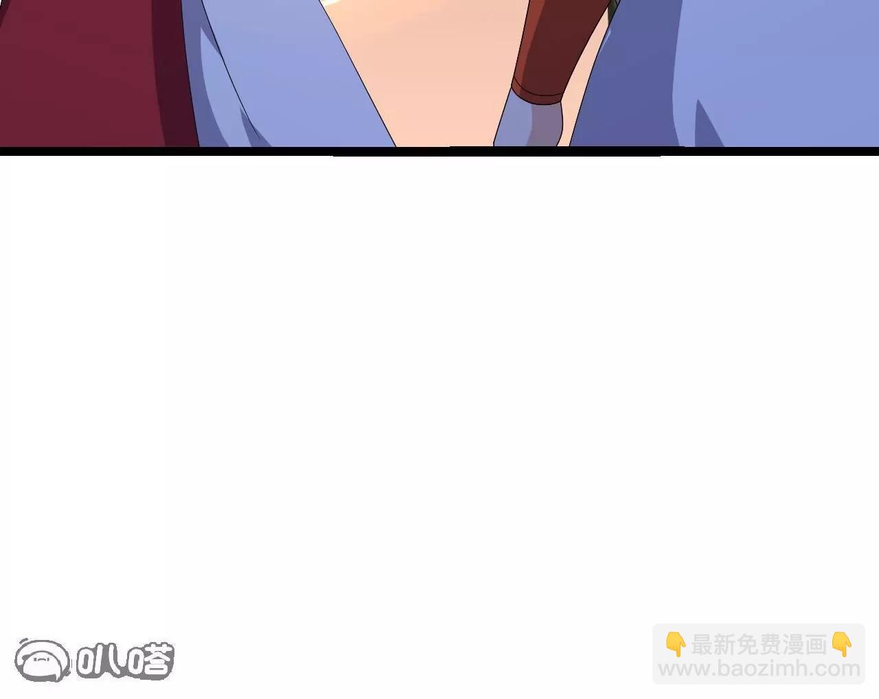 仙武帝尊 - 第842話  意外之喜(1/4) - 2