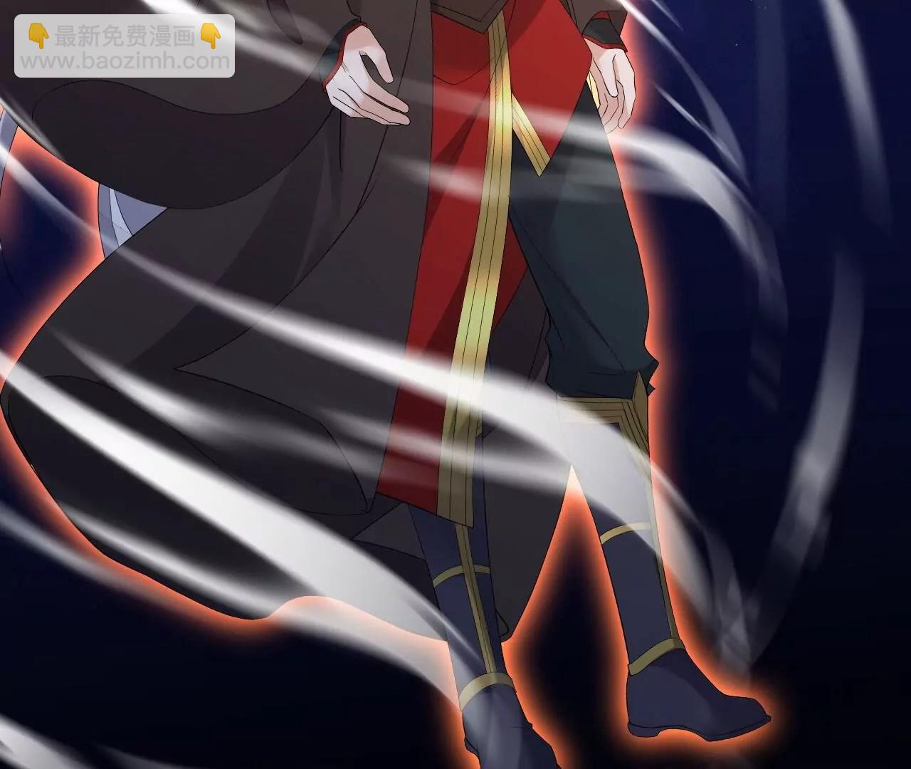 仙武帝尊 - 第842話  意外之喜(1/4) - 1