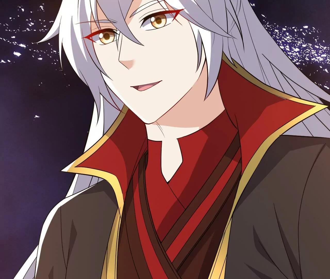 仙武帝尊 - 第842話  意外之喜(2/4) - 8