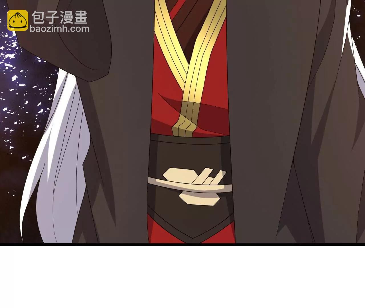 仙武帝尊 - 第842話  意外之喜(2/4) - 7