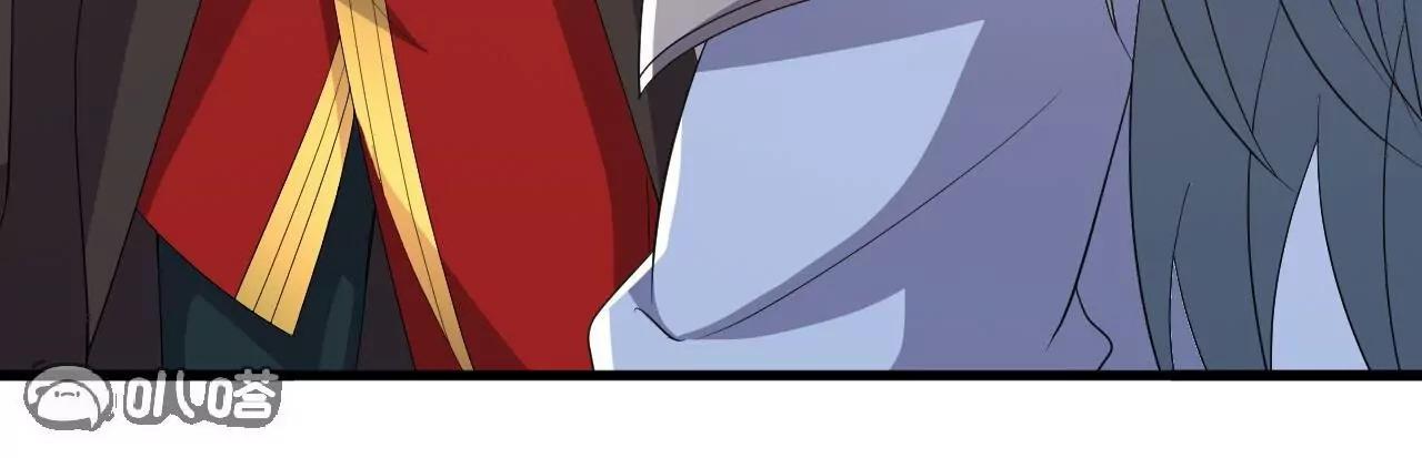 仙武帝尊 - 第842話  意外之喜(2/4) - 1