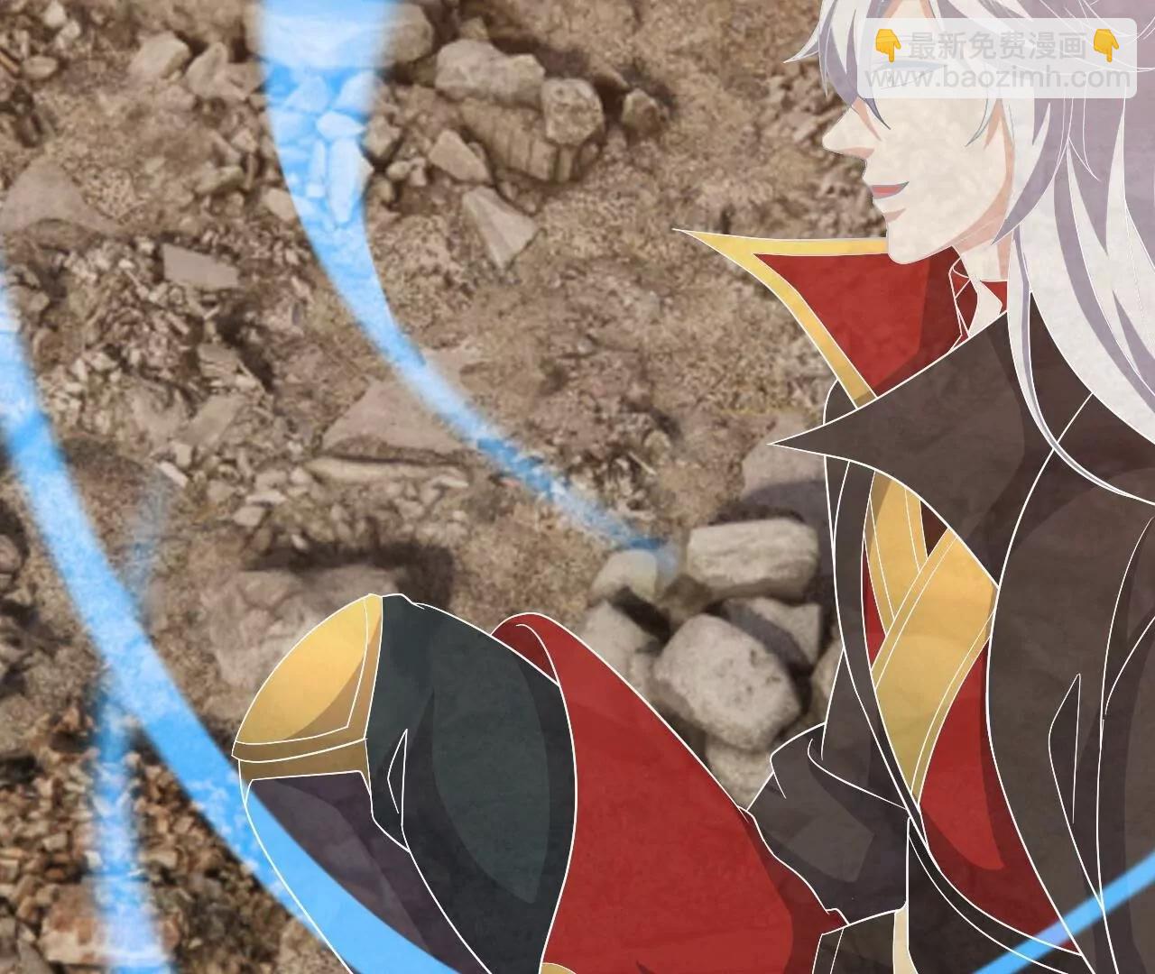 仙武帝尊 - 第842話  意外之喜(2/4) - 8