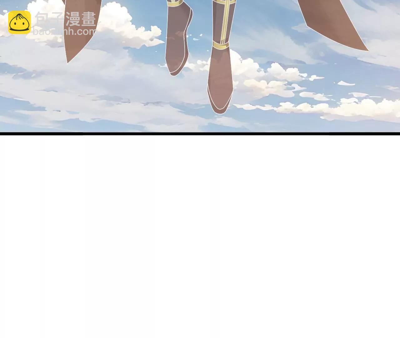 仙武帝尊 - 第842話  意外之喜(2/4) - 4