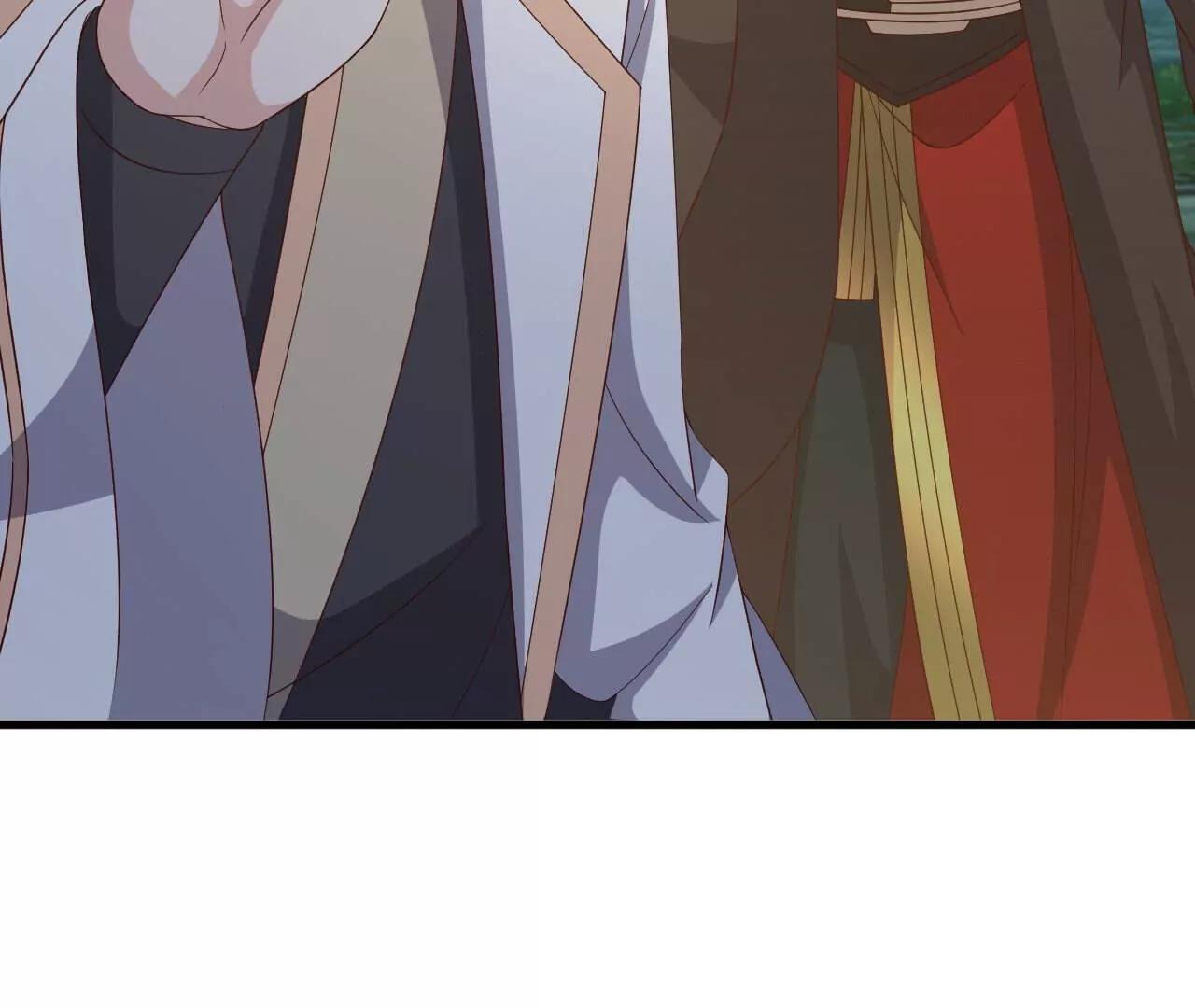 仙武帝尊 - 第844話  她有天眼(3/4) - 4