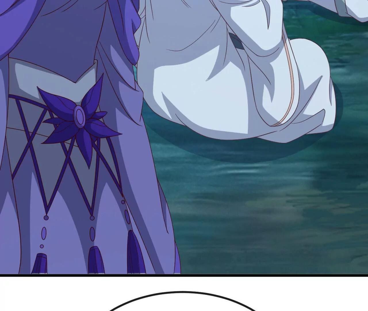 仙武帝尊 - 第844話  她有天眼(4/4) - 2