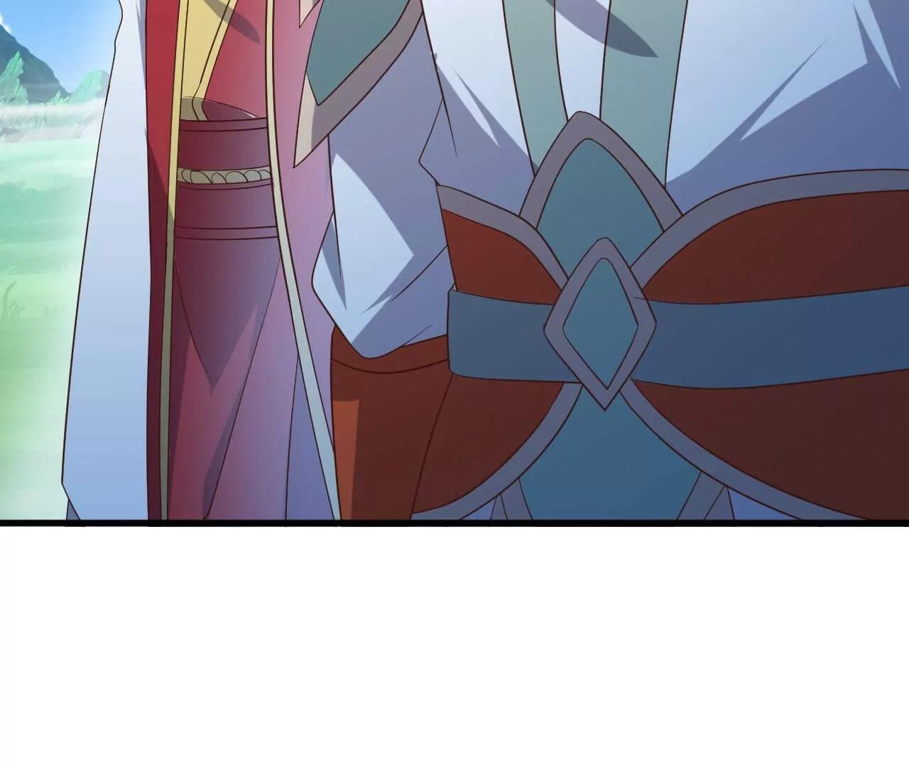 仙武帝尊 - 第844話  她有天眼(1/4) - 4