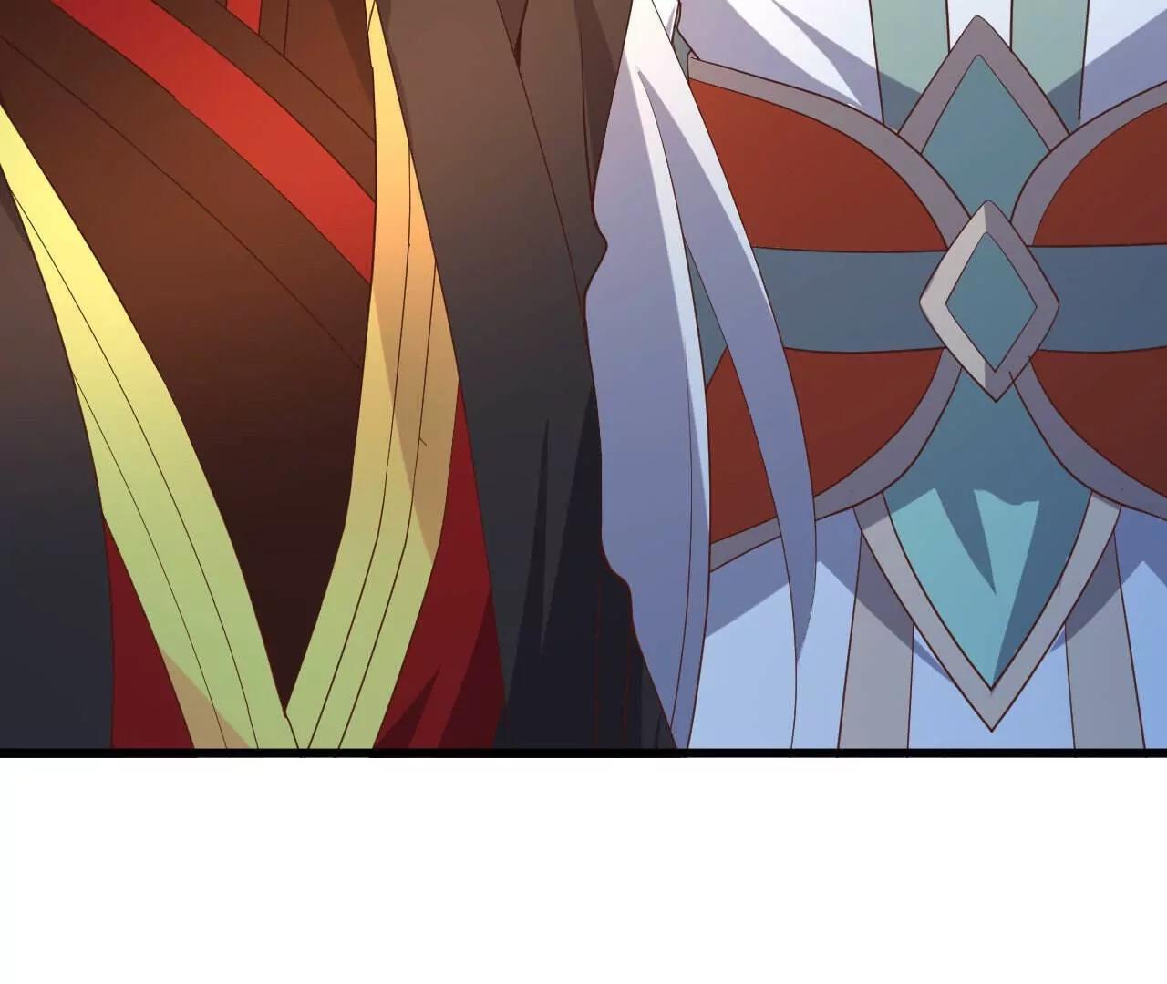 仙武帝尊 - 第844話  她有天眼(1/4) - 2