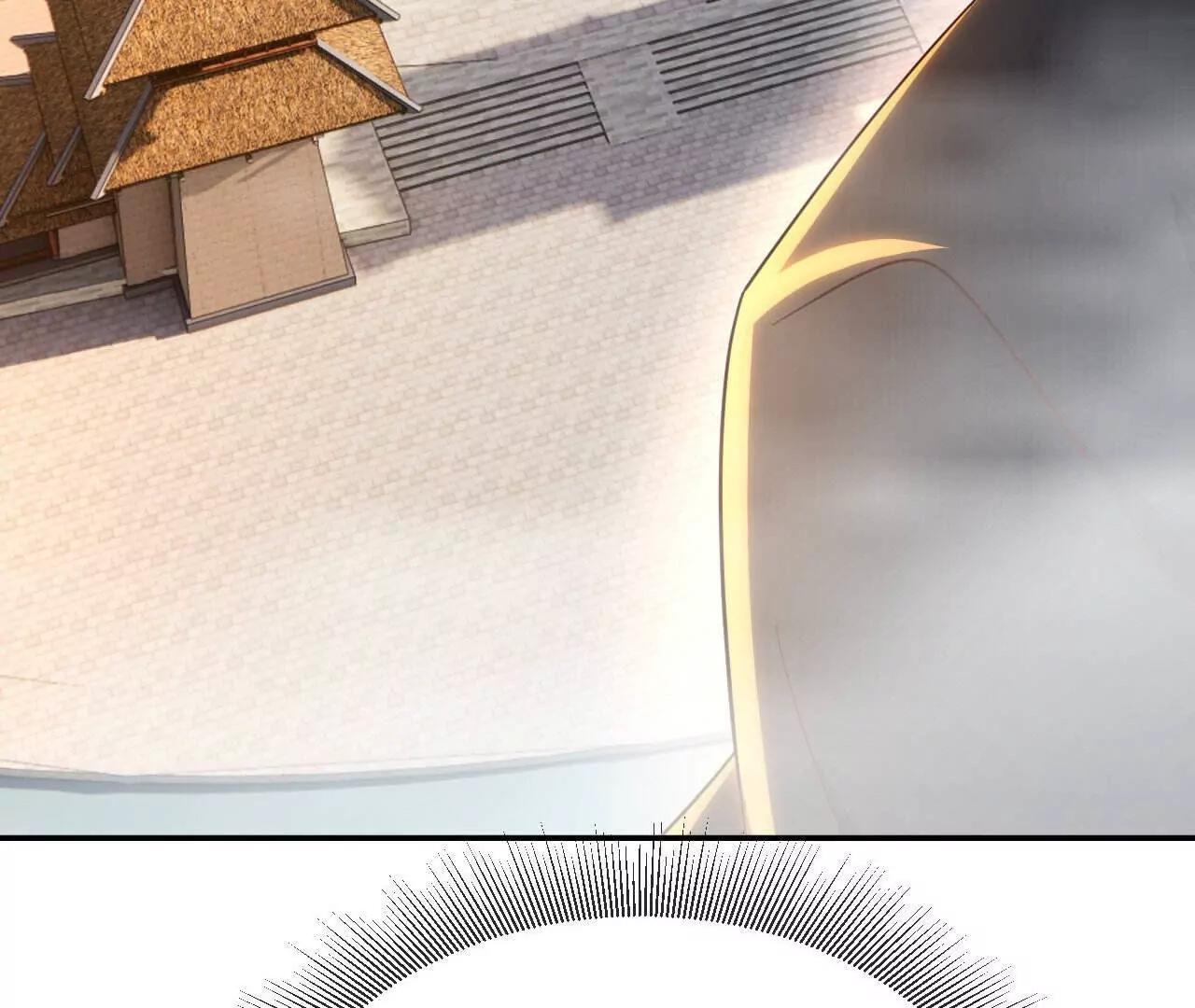 仙武帝尊 - 第844話  她有天眼(1/4) - 2