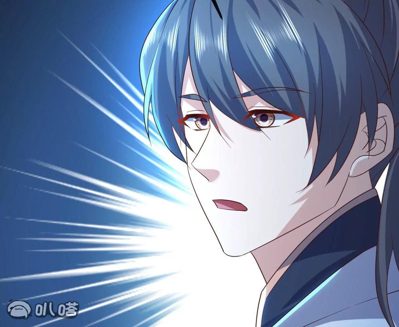 仙武帝尊 - 第844話  她有天眼(2/4) - 7