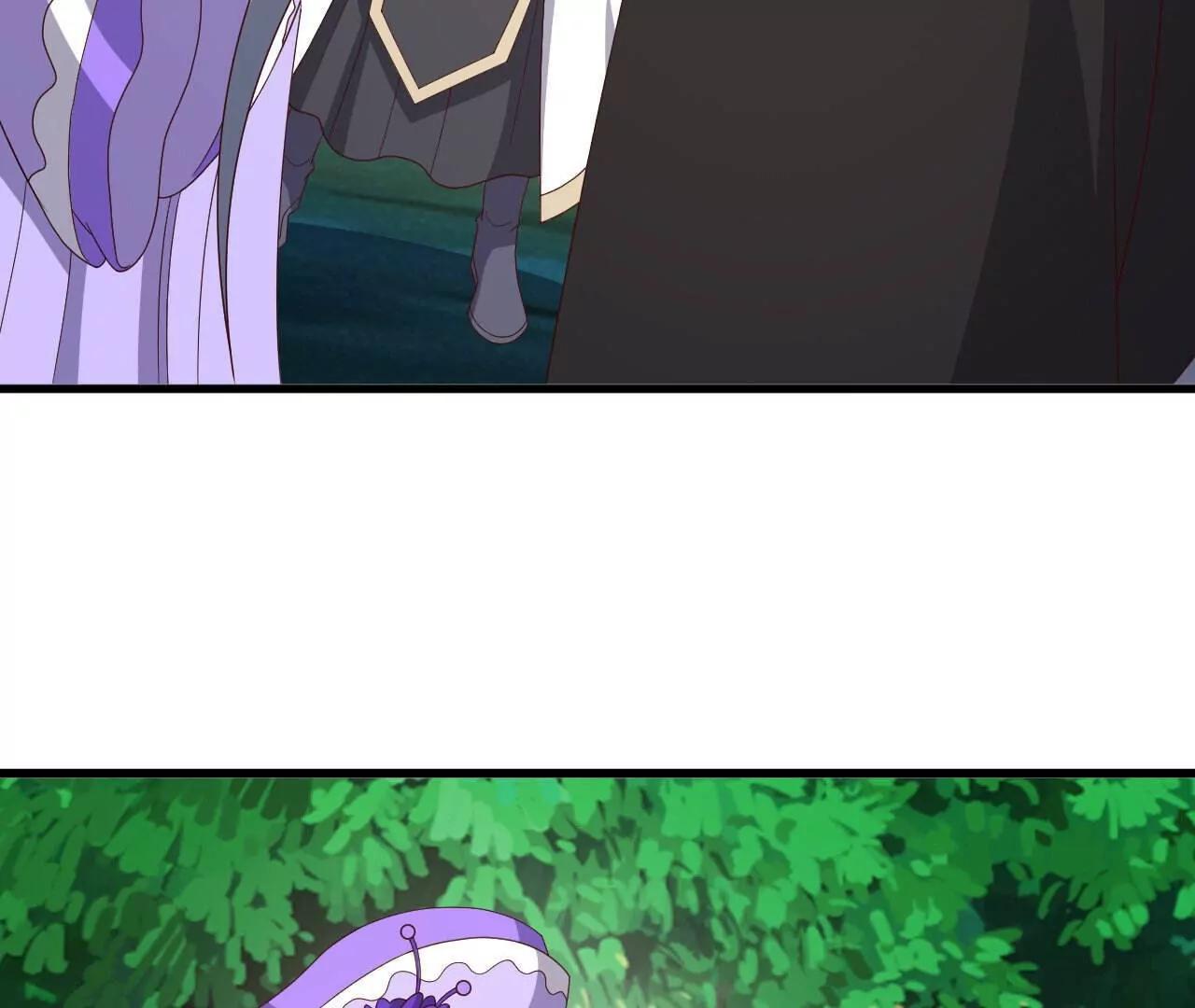 仙武帝尊 - 第844話  她有天眼(2/4) - 6