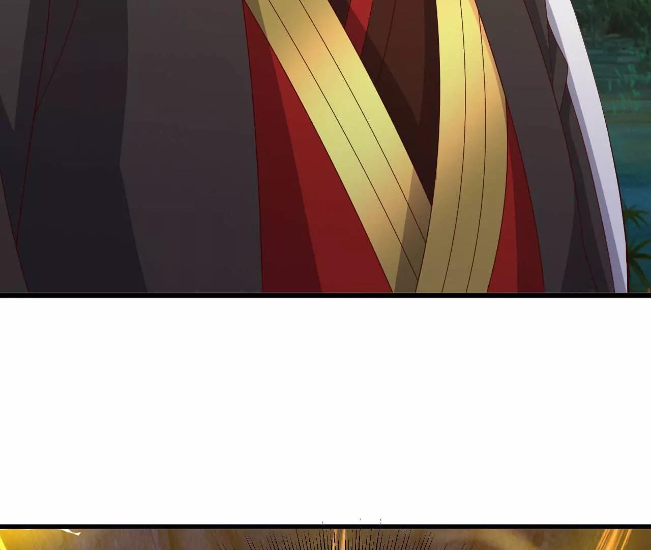 仙武帝尊 - 第844話  她有天眼(2/4) - 4