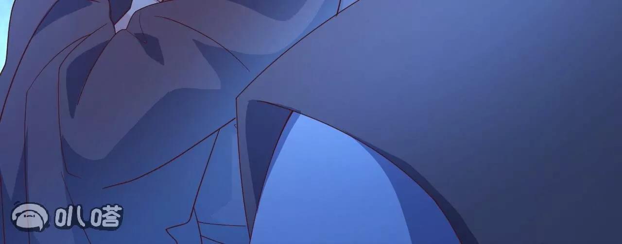 仙武帝尊 - 第846話  我沒來晚吧(1/4) - 4