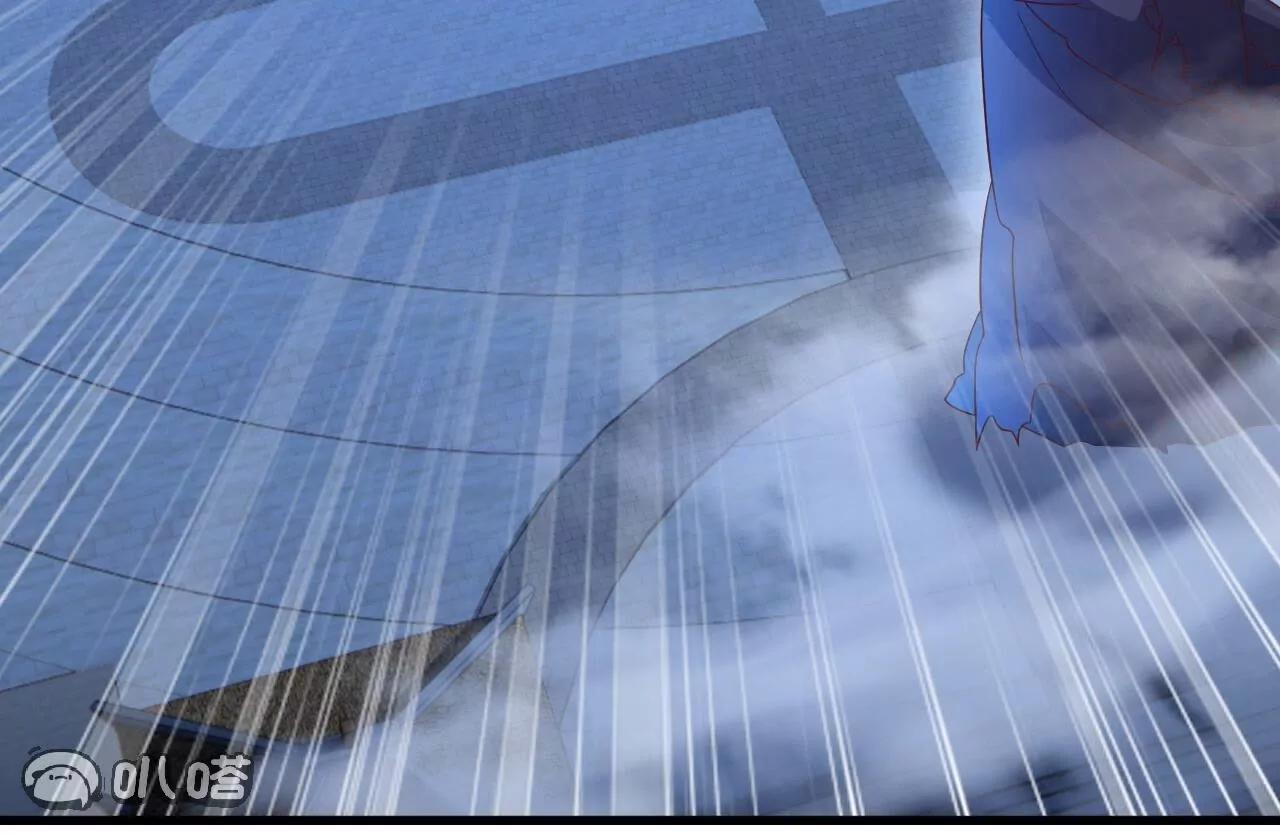 仙武帝尊 - 第846話  我沒來晚吧(1/4) - 7