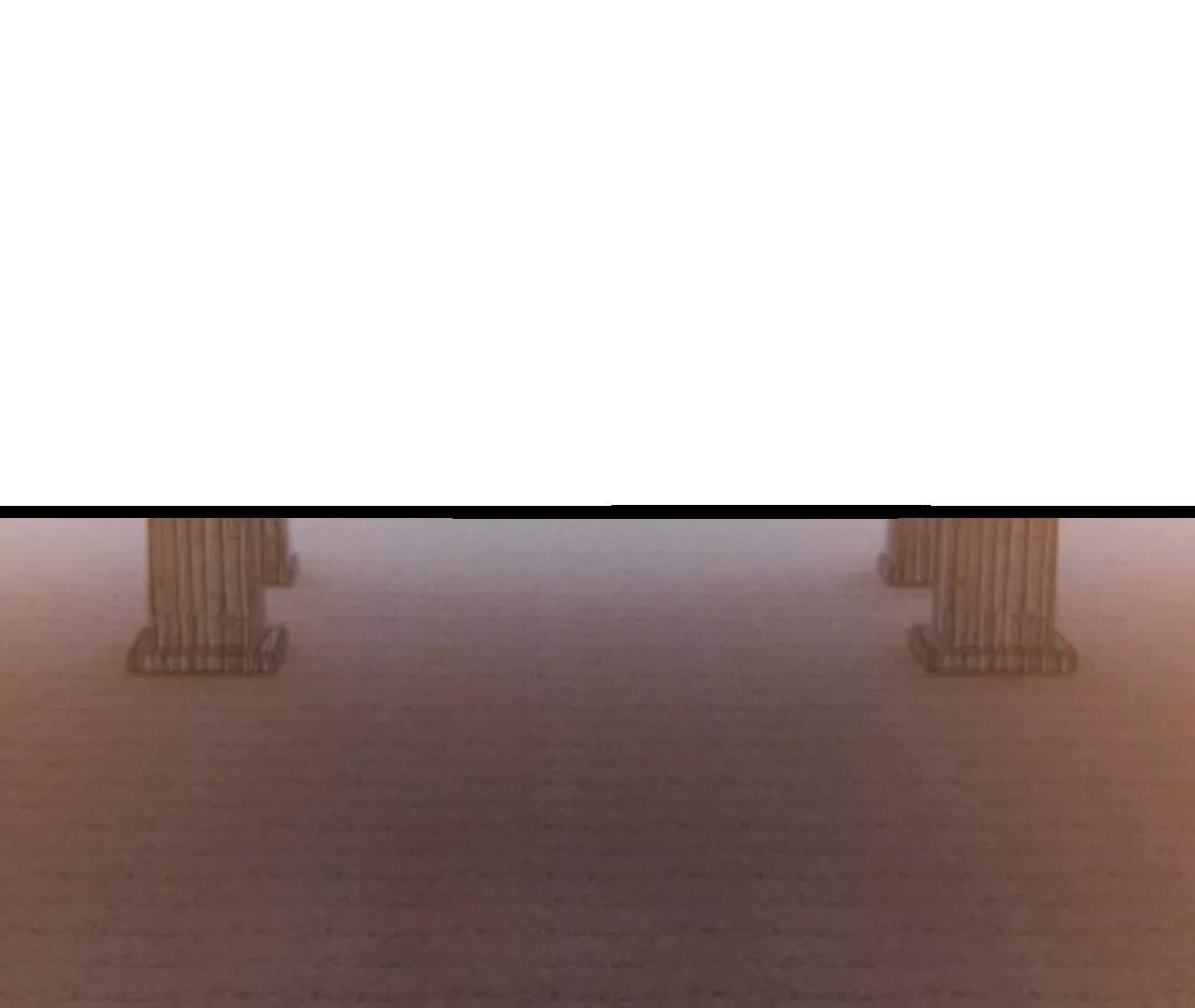 仙武帝尊 - 第846話  我沒來晚吧(4/4) - 5