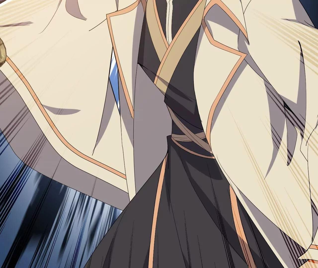 仙武帝尊 - 第846話  我沒來晚吧(4/4) - 7