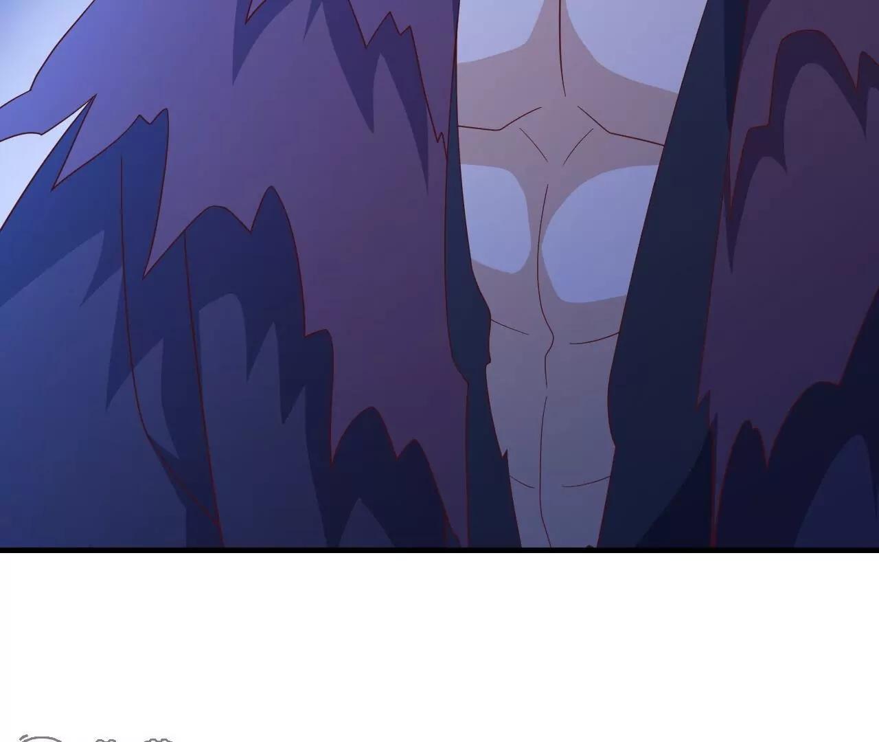 仙武帝尊 - 第846話  我沒來晚吧(1/4) - 2