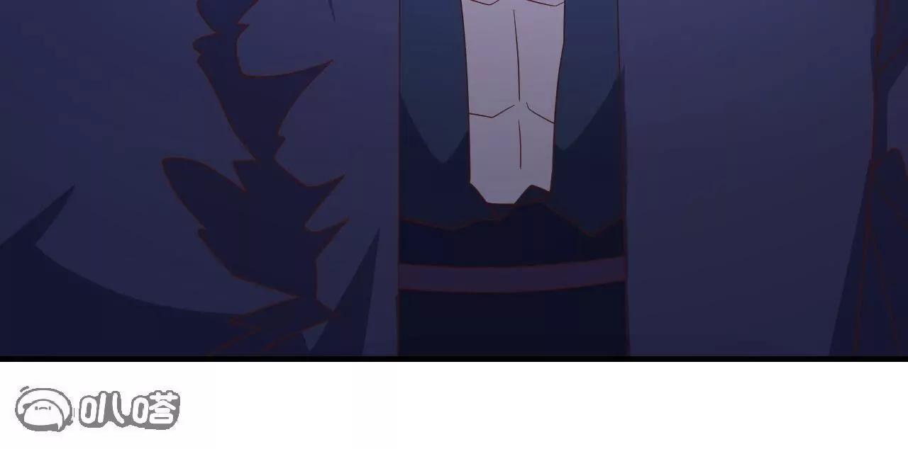 仙武帝尊 - 第846話  我沒來晚吧(1/4) - 4