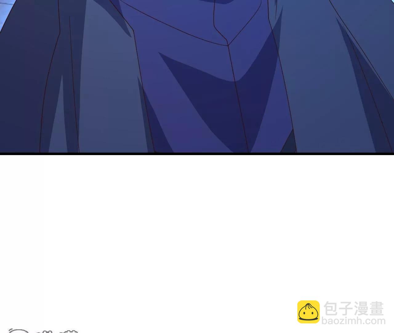 仙武帝尊 - 第846話  我沒來晚吧(2/4) - 5