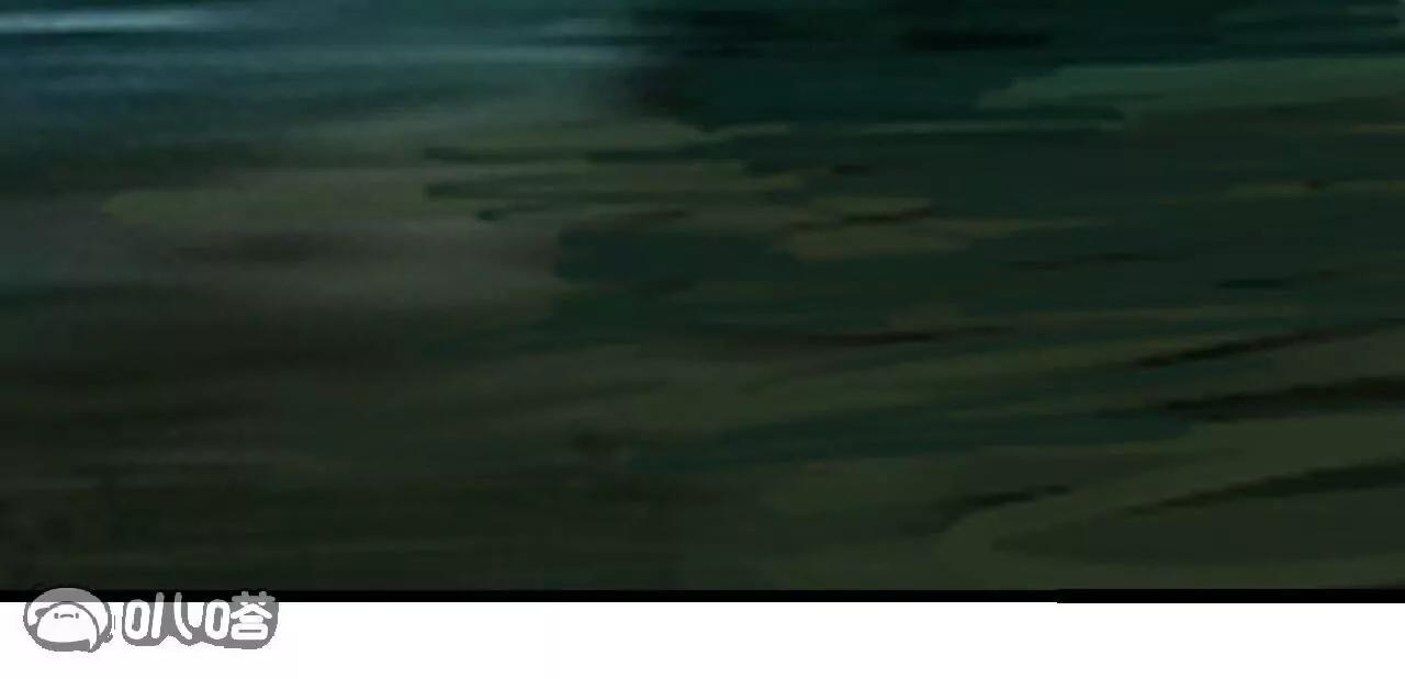 仙武帝尊 - 第846話  我沒來晚吧(2/4) - 7