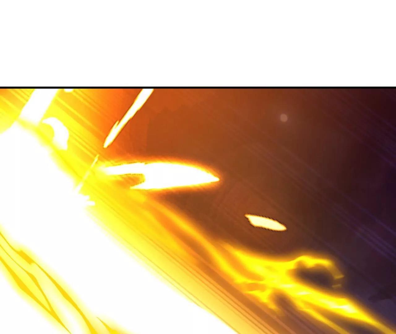 仙武帝尊 - 第848話  回來再說(3/4) - 4