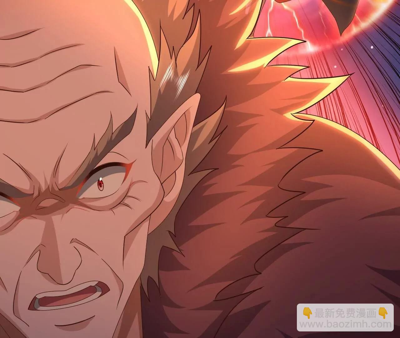 仙武帝尊 - 第848話  回來再說(3/4) - 8