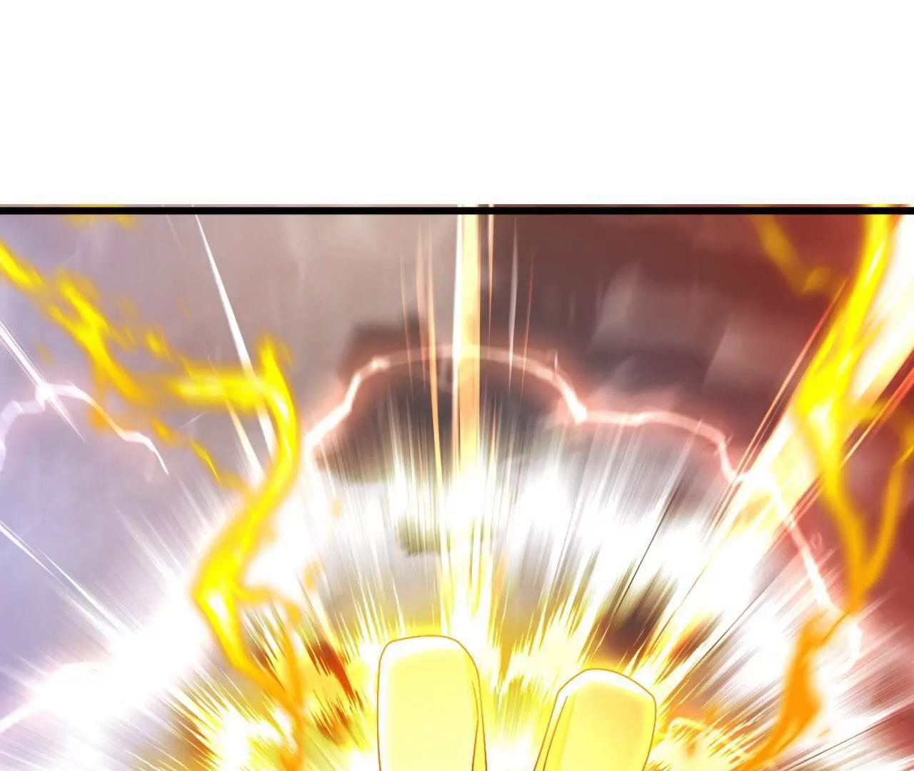 仙武帝尊 - 第848話  回來再說(1/4) - 5