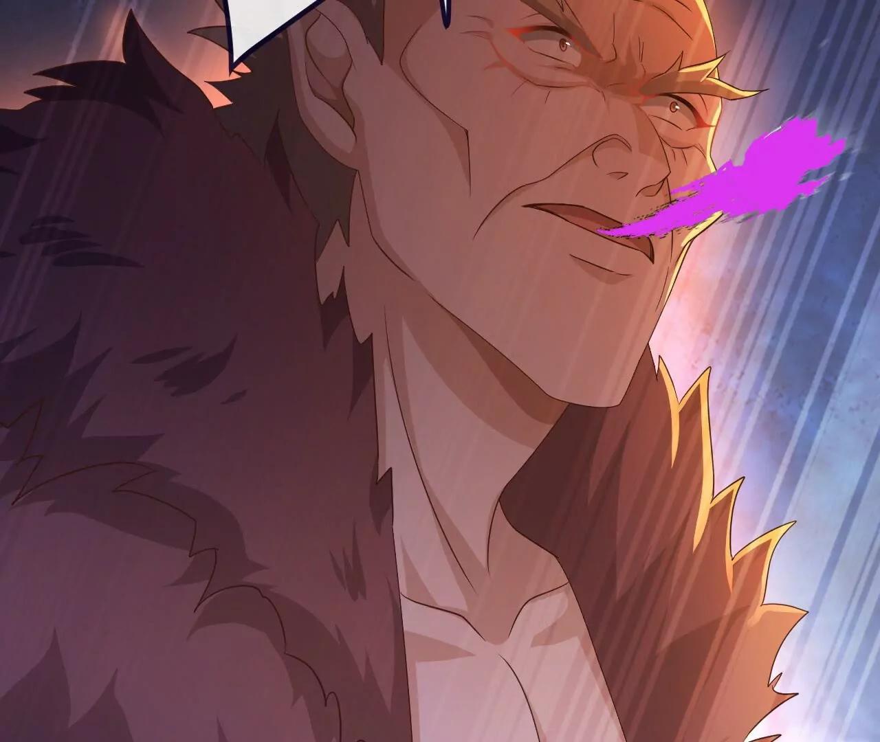 仙武帝尊 - 第848話  回來再說(3/4) - 6