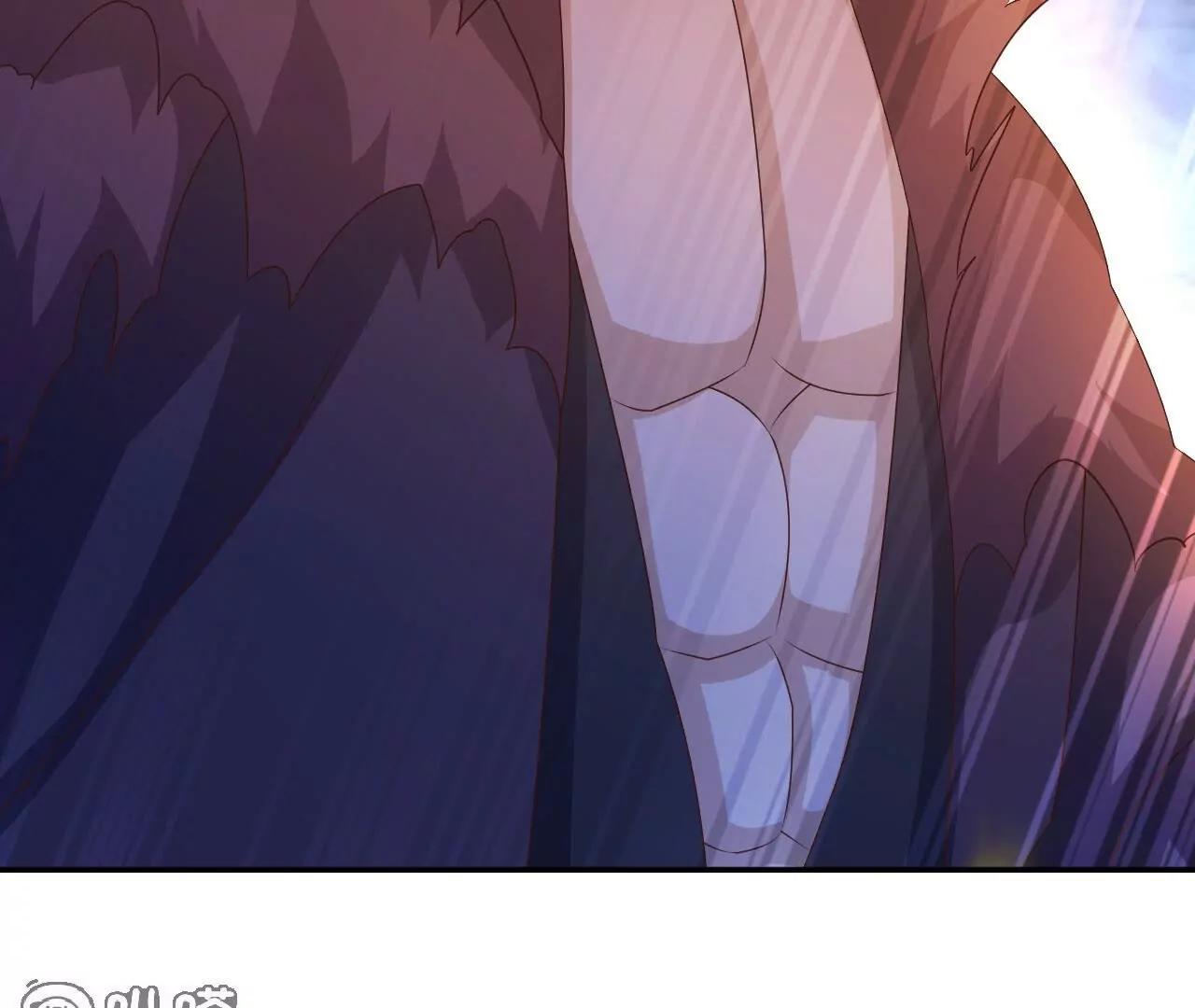 仙武帝尊 - 第848話  回來再說(3/4) - 7