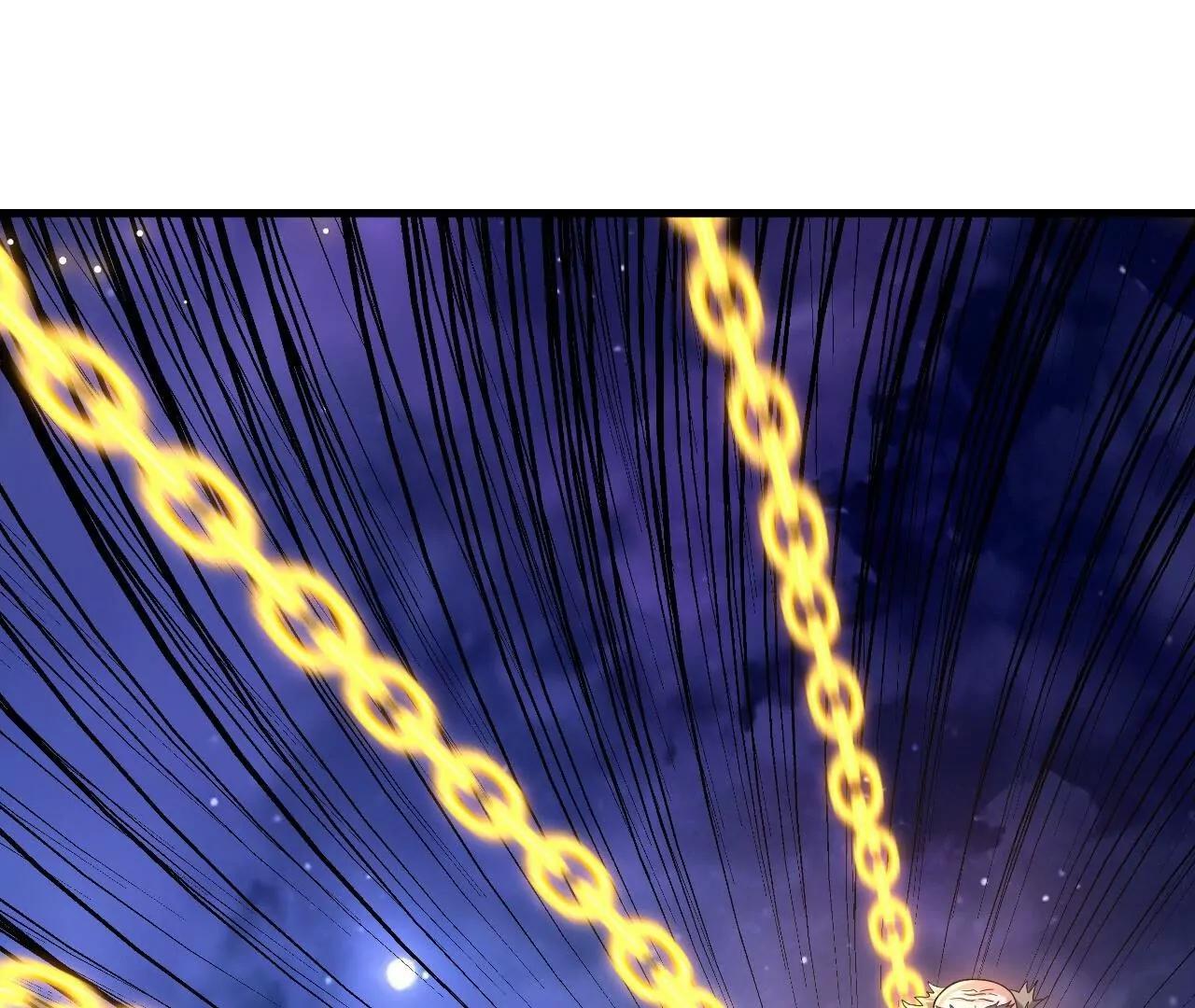 仙武帝尊 - 第848話  回來再說(3/4) - 2