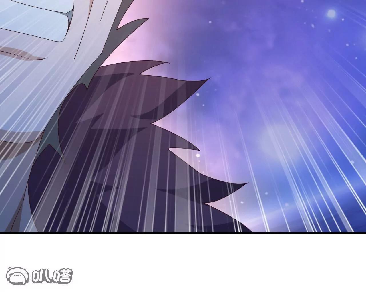 仙武帝尊 - 第848話  回來再說(4/4) - 5