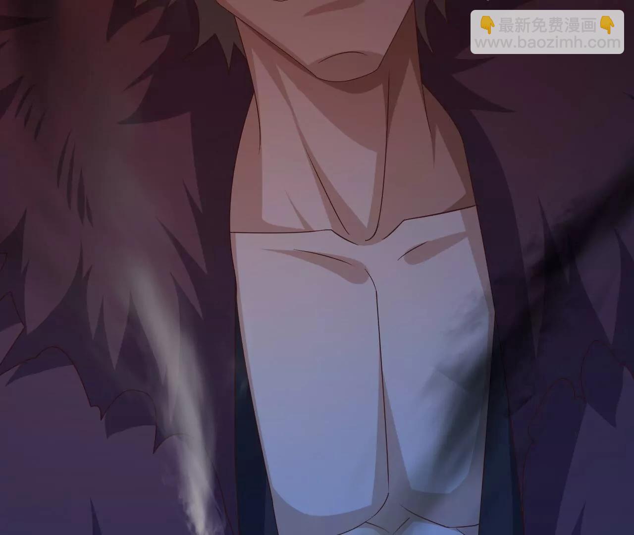 仙武帝尊 - 第848話  回來再說(4/4) - 4