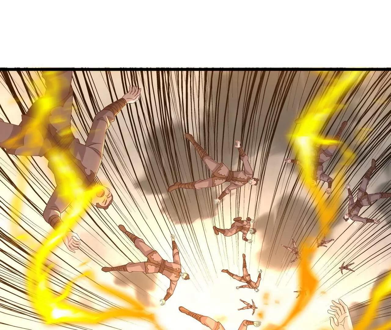 仙武帝尊 - 第848話  回來再說(1/4) - 8