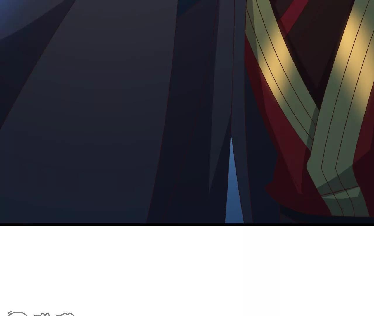 仙武帝尊 - 第848話  回來再說(4/4) - 5