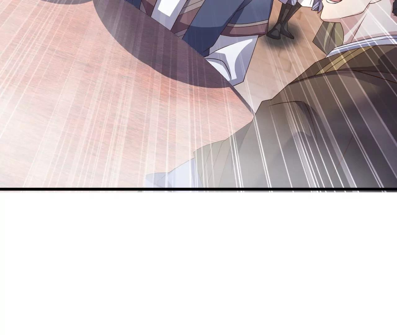 仙武帝尊 - 第848話  回來再說(4/4) - 3