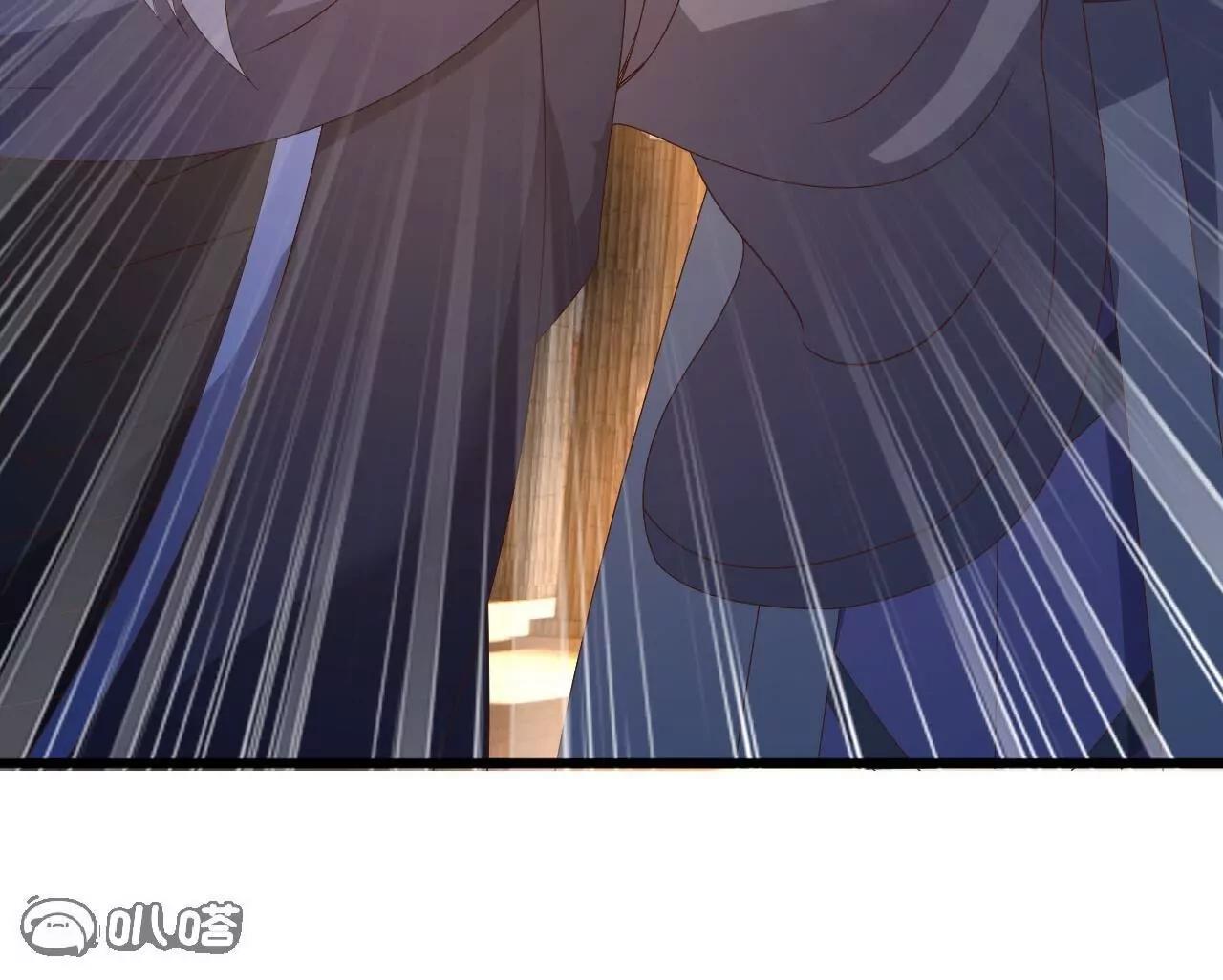 仙武帝尊 - 第848話  回來再說(1/4) - 6