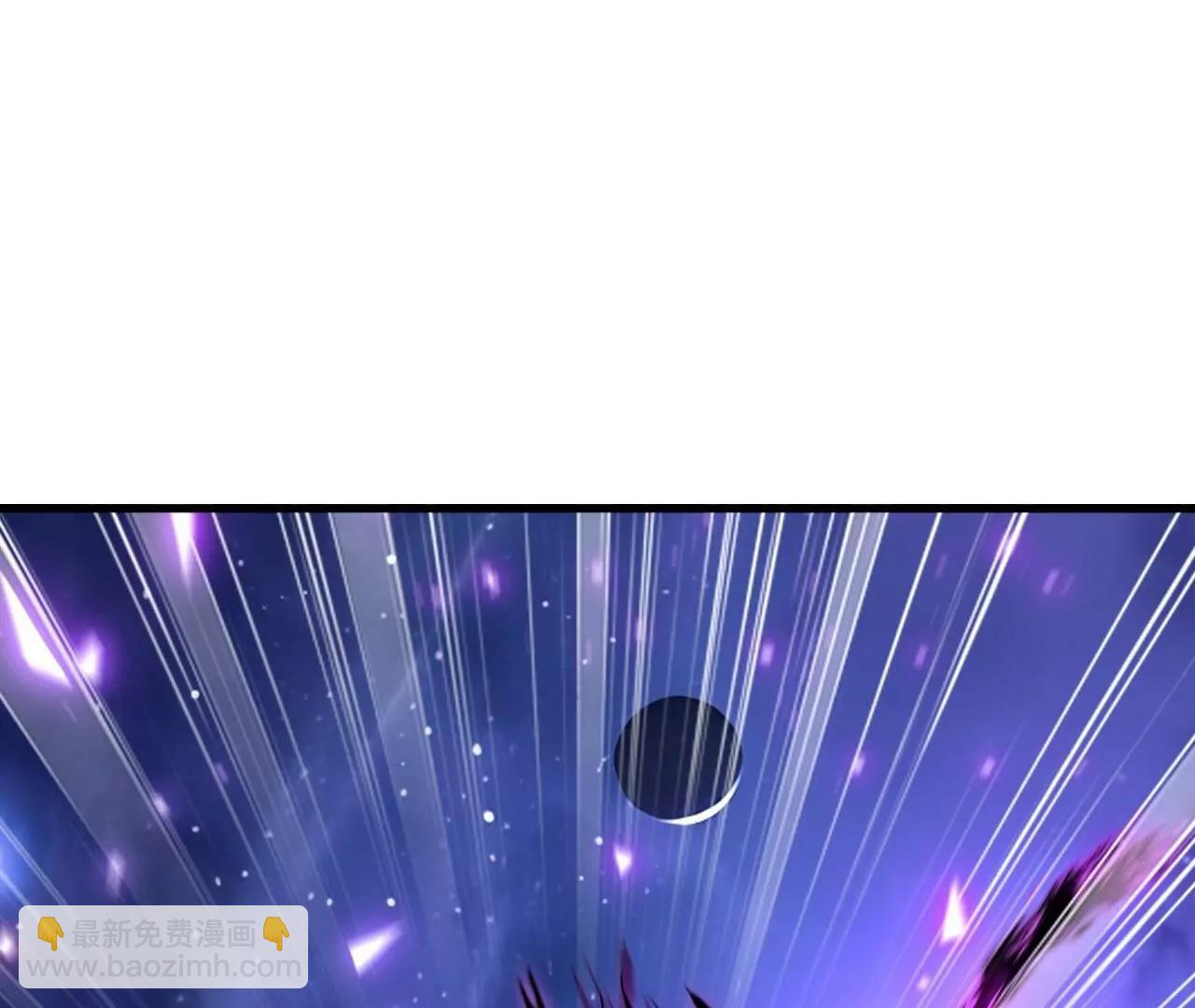 仙武帝尊 - 第848話  回來再說(1/4) - 3