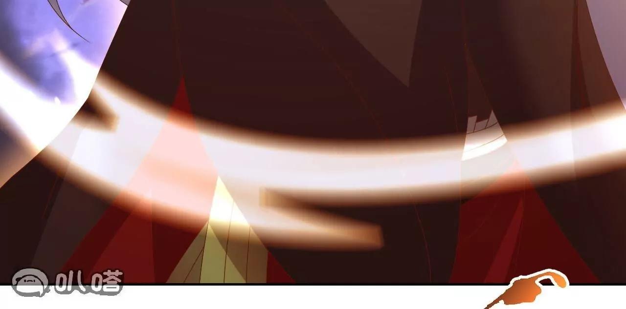 仙武帝尊 - 第848話  回來再說(1/4) - 3