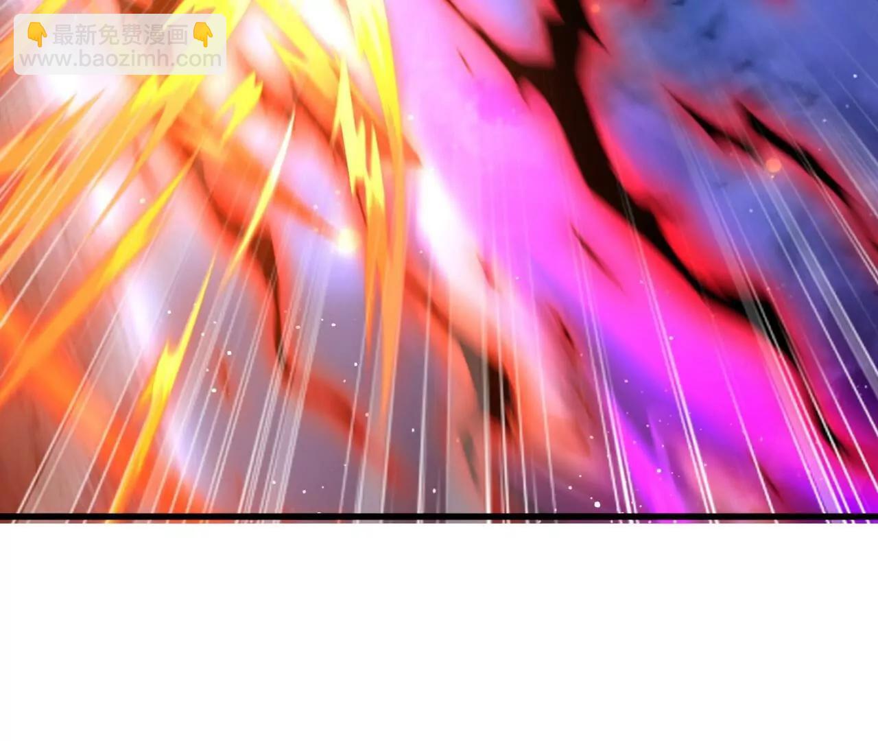 仙武帝尊 - 第848話  回來再說(1/4) - 1