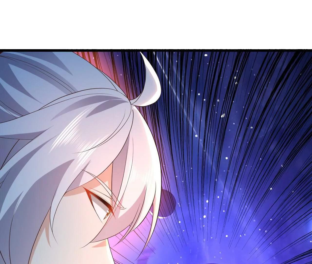 仙武帝尊 - 第848話  回來再說(2/4) - 8