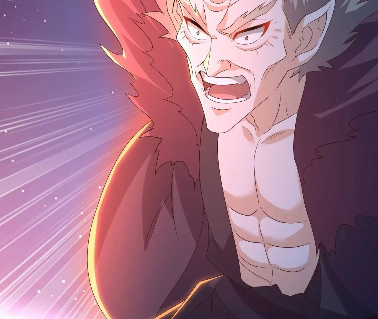 仙武帝尊 - 第848話  回來再說(2/4) - 2