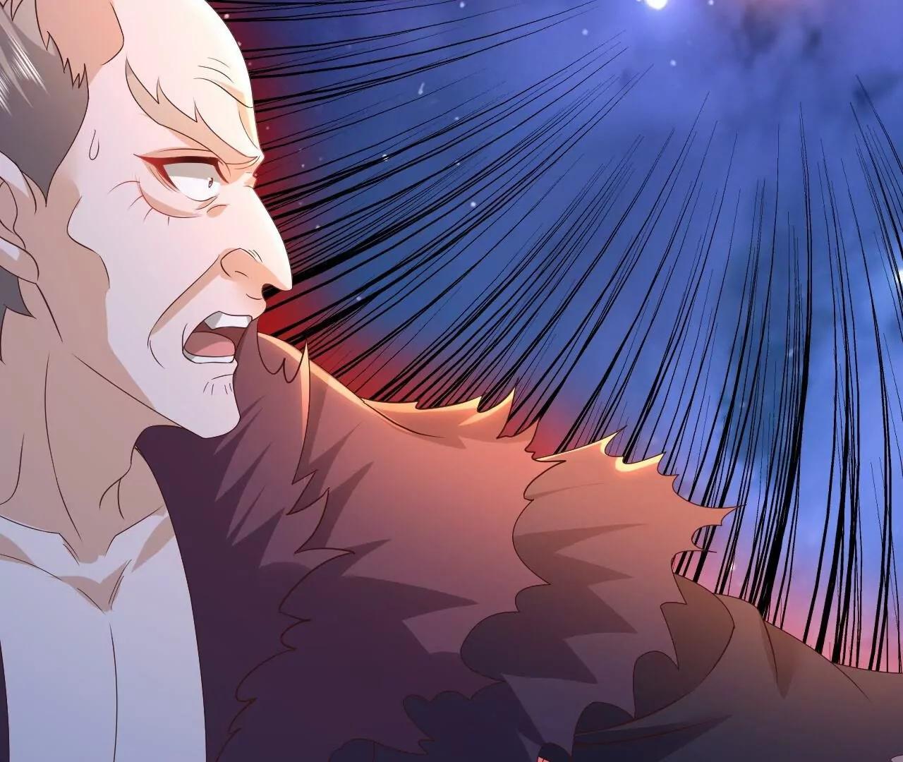 仙武帝尊 - 第848話  回來再說(2/4) - 8