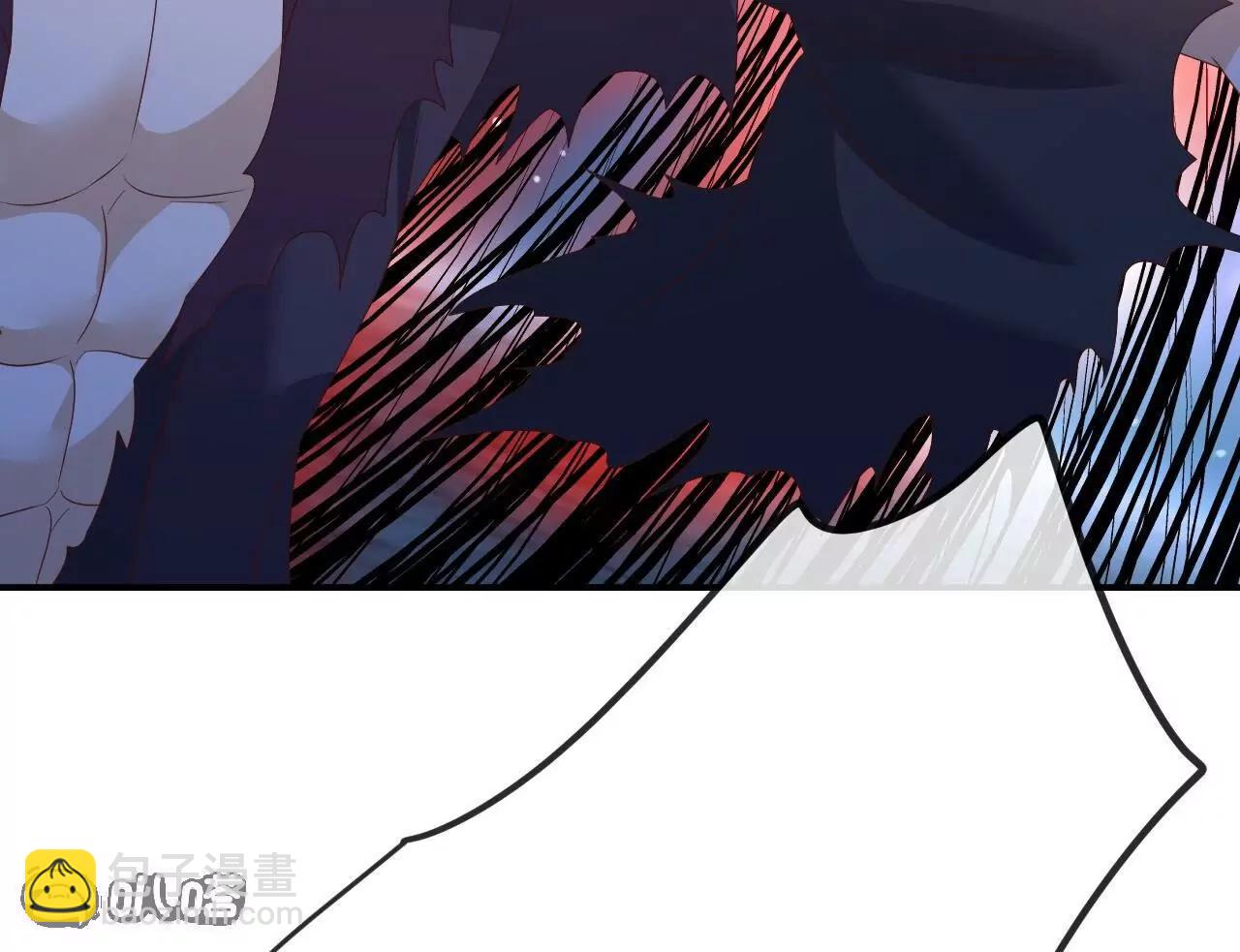 仙武帝尊 - 第848話  回來再說(2/4) - 1