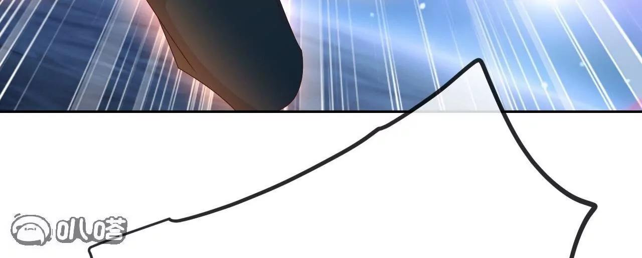 仙武帝尊 - 第848話  回來再說(2/4) - 4